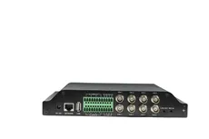 GXV 3504
